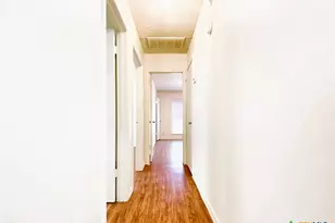 111 Hughson Ct, San Marcos, TX 78666 - Photo 10