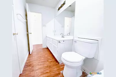 111 Hughson Court, San Marcos, TX 78666 - Photo 22