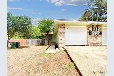 111 Hughson Court, San Marcos, TX 78666 - Photo 1