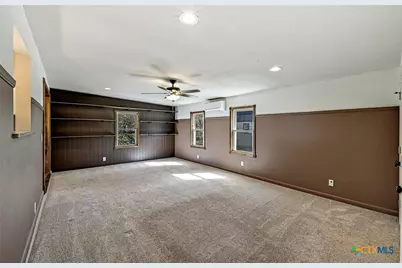 551 N Grange Street, Bertram, TX 78605 - Photo 18