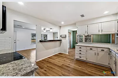 551 N Grange Street, Bertram, TX 78605 - Photo 12