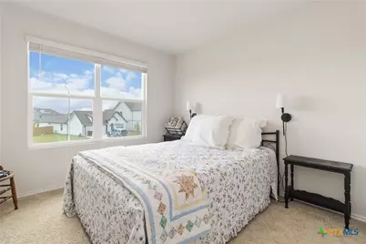 393 Trent Drive, New Braunfels, TX 78130 - Photo 26