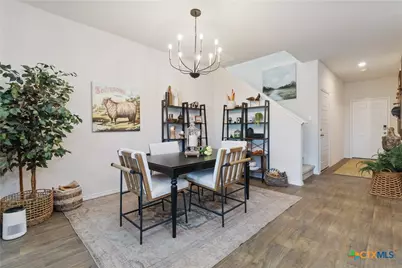 393 Trent Drive, New Braunfels, TX 78130 - Photo 8