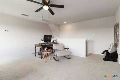 393 Trent Drive, New Braunfels, TX 78130 - Photo 22