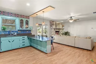 111 Mission Dr, New Braunfels, TX 78130 - Photo 8