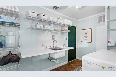 111 Mission Drive, New Braunfels, TX 78130 - Photo 26