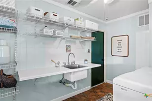 111 Mission Dr, New Braunfels, TX 78130 - Photo 26