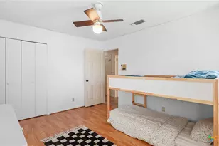 111 Mission Dr, New Braunfels, TX 78130 - Photo 20