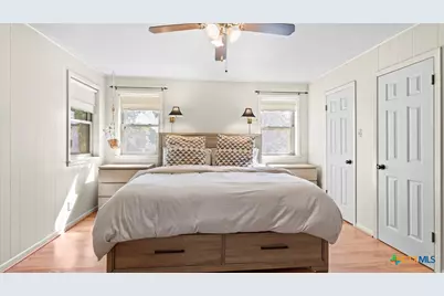 111 Mission Drive, New Braunfels, TX 78130 - Photo 14