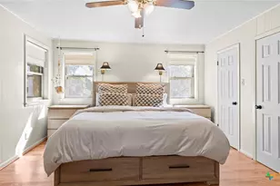 111 Mission Dr, New Braunfels, TX 78130 - Photo 14