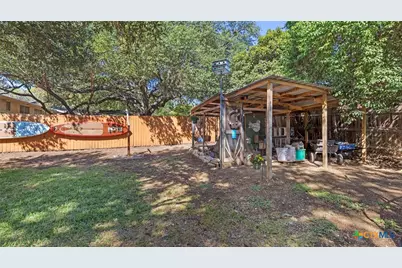 111 Mission Drive, New Braunfels, TX 78130 - Photo 28