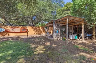 111 Mission Dr, New Braunfels, TX 78130 - Photo 28