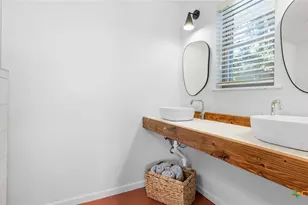 111 Mission Dr, New Braunfels, TX 78130 - Photo 18