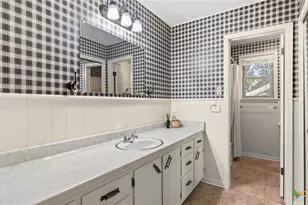 111 Mission Dr, New Braunfels, TX 78130 - Photo 24