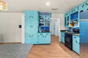 111 Mission Dr, New Braunfels, TX 78130 - Photo 10