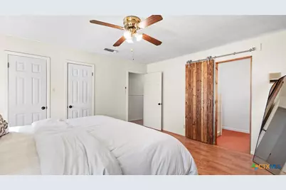 111 Mission Drive, New Braunfels, TX 78130 - Photo 16