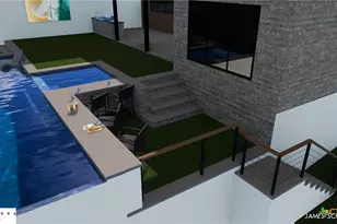 1228 Salt Lick Dr, New Braunfels, TX 78132 - Photo 2