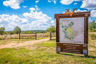 1228 Salt Lick Dr, New Braunfels, TX 78132 - Photo 14