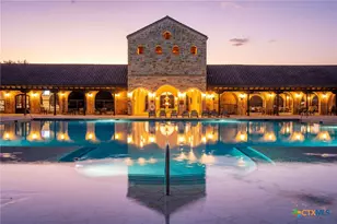 1228 Salt Lick Dr, New Braunfels, TX 78132 - Photo 10