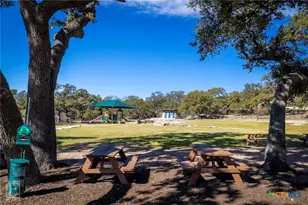 1228 Salt Lick Dr, New Braunfels, TX 78132 - Photo 12