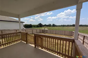 452 Lynwood Gold, New Braunfels, TX 78130 - Photo 4