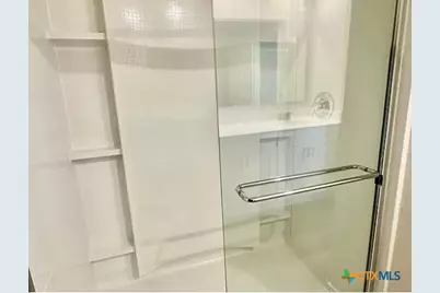 452 Lynwood Gold, New Braunfels, TX 78130 - Photo 22