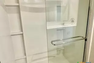 452 Lynwood Gold, New Braunfels, TX 78130 - Photo 22