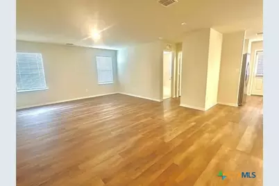 452 Lynwood Gold, New Braunfels, TX 78130 - Photo 8