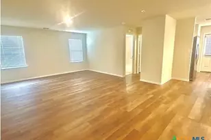 452 Lynwood Gold, New Braunfels, TX 78130 - Photo 8