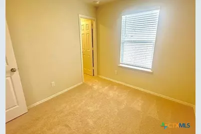 452 Lynwood Gold, New Braunfels, TX 78130 - Photo 18