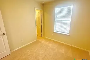 452 Lynwood Gold, New Braunfels, TX 78130 - Photo 18