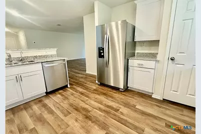 452 Lynwood Gold, New Braunfels, TX 78130 - Photo 6