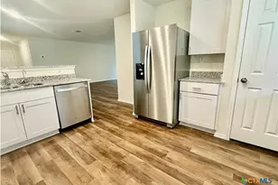 452 Lynwood Gold, New Braunfels, TX 78130 - Photo 6