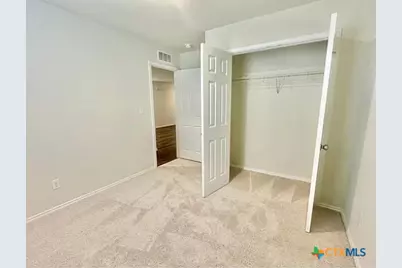 452 Lynwood Gold, New Braunfels, TX 78130 - Photo 14