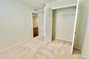 452 Lynwood Gold, New Braunfels, TX 78130 - Photo 14