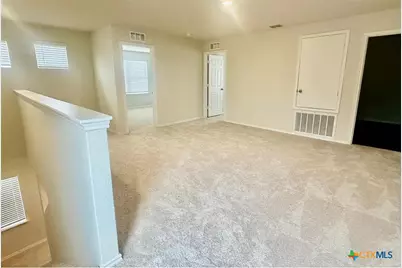 452 Lynwood Gold, New Braunfels, TX 78130 - Photo 12