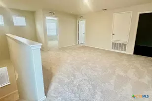 452 Lynwood Gold, New Braunfels, TX 78130 - Photo 12