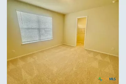 452 Lynwood Gold, New Braunfels, TX 78130 - Photo 10