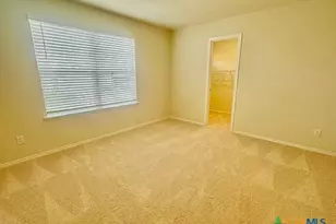 452 Lynwood Gold, New Braunfels, TX 78130 - Photo 10