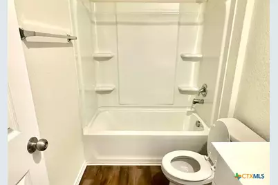 452 Lynwood Gold, New Braunfels, TX 78130 - Photo 20