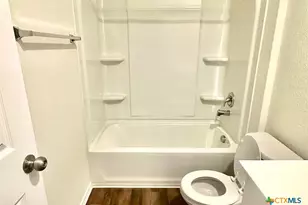 452 Lynwood Gold, New Braunfels, TX 78130 - Photo 20