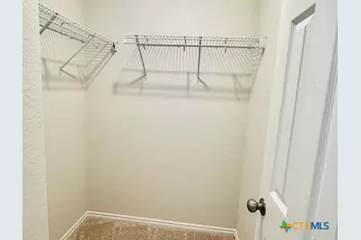 452 Lynwood Gold, New Braunfels, TX 78130 - Photo 16