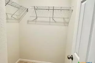 452 Lynwood Gold, New Braunfels, TX 78130 - Photo 16