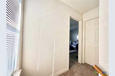 2521 Schwald Road, Killeen, TX 76543 - Photo 24