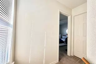 2521 Schwald Rd, Killeen, TX 76543 - Photo 24