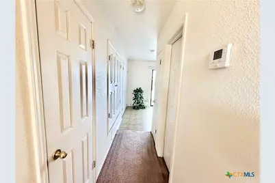 2521 Schwald Road, Killeen, TX 76543 - Photo 8