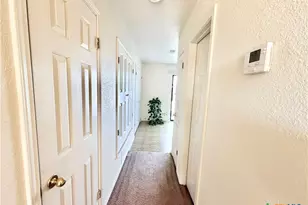 2521 Schwald Rd, Killeen, TX 76543 - Photo 8