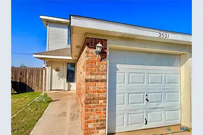 2521 Schwald Road, Killeen, TX 76543 - Photo 1