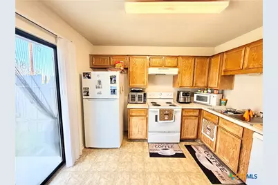 2521 Schwald Road, Killeen, TX 76543 - Photo 14