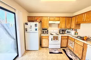 2521 Schwald Rd, Killeen, TX 76543 - Photo 14